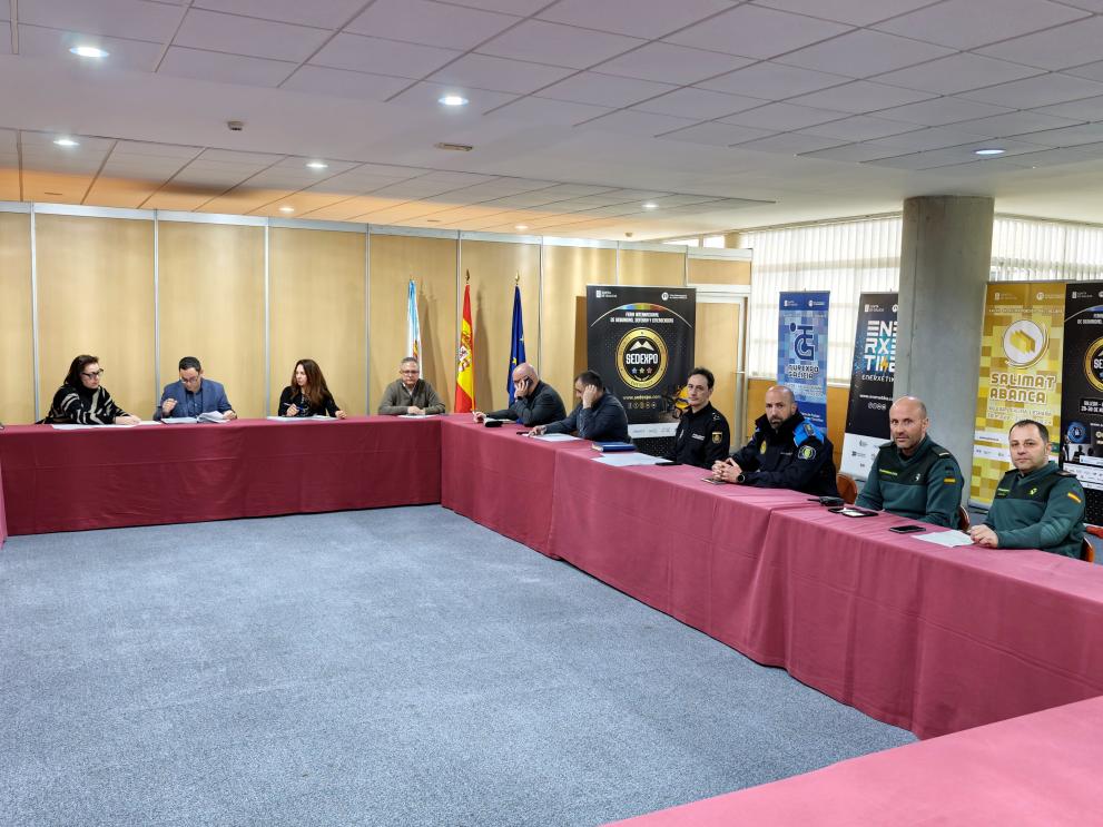 Imagen 3 de 3 asociada a la noticia