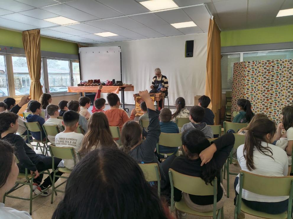 Imaxe 3 de 4 asociada á nova