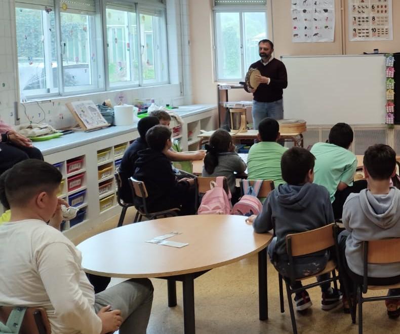 Imaxe 2 de 4 asociada á nova