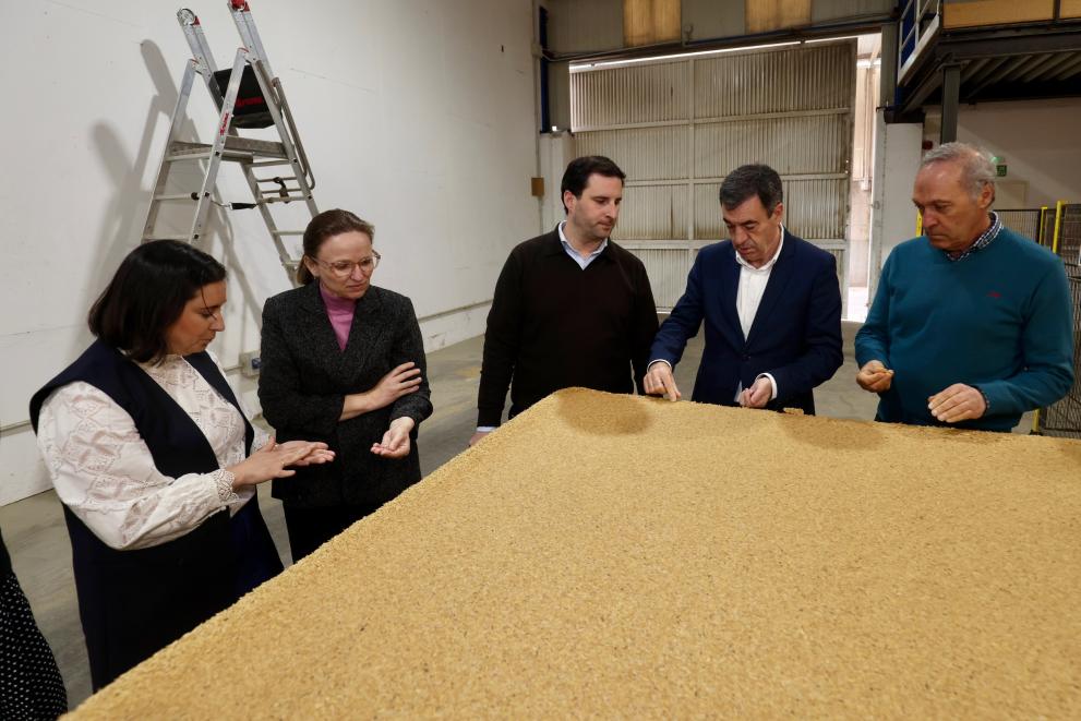 Imagen 4 de 5 asociada a la noticia