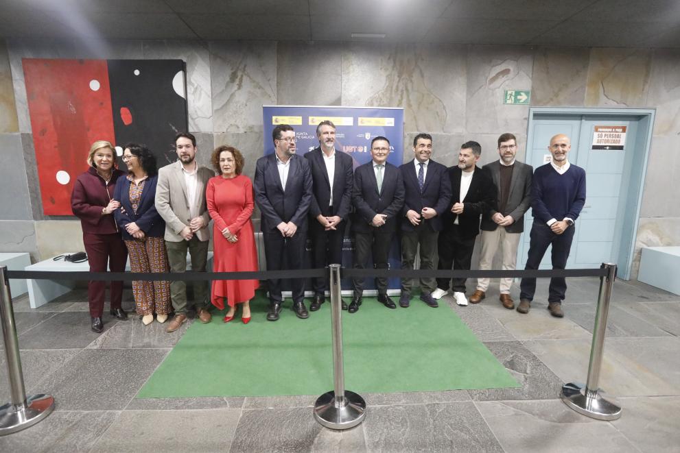 Imagen 2 de 5 asociada a la noticia