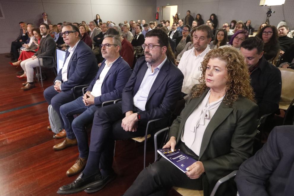 Imagen 3 de 5 asociada a la noticia