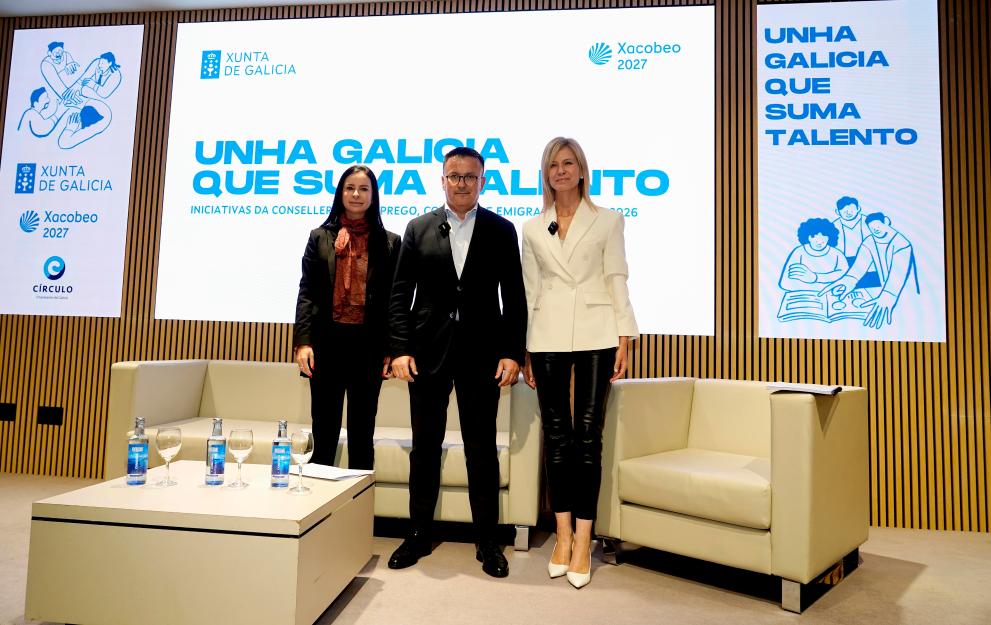 Imaxe 1 de 2 asociada á nova