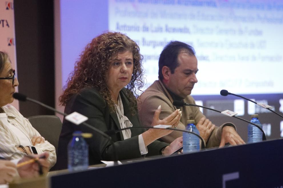 Imagen 4 de 5 asociada a la noticia