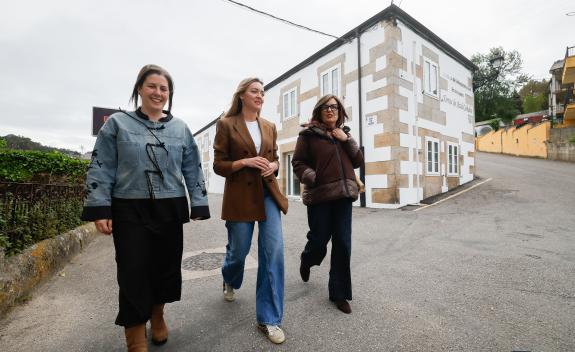 Título de la imagen.