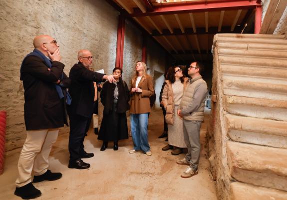 Título de la imagen.