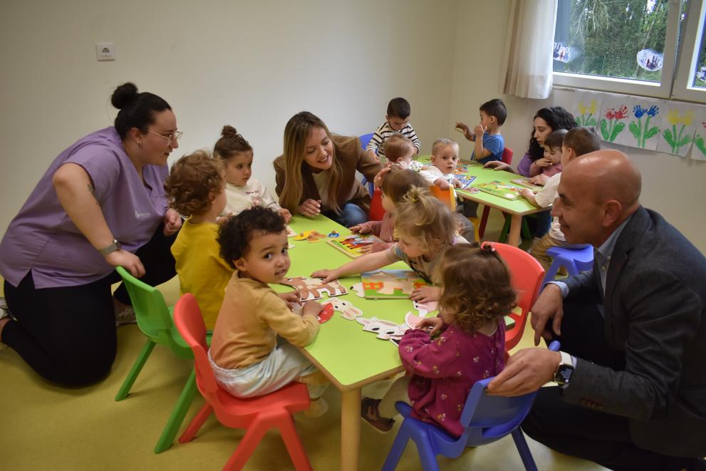 Imagen 4 de 4 asociada a la noticia