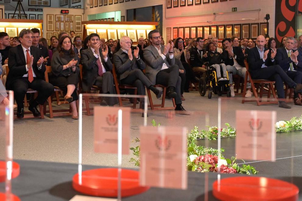 Imagen 2 de 4 asociada a la noticia