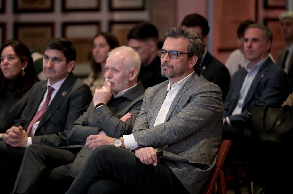 Imagen 3 de 4 asociada a la noticia
