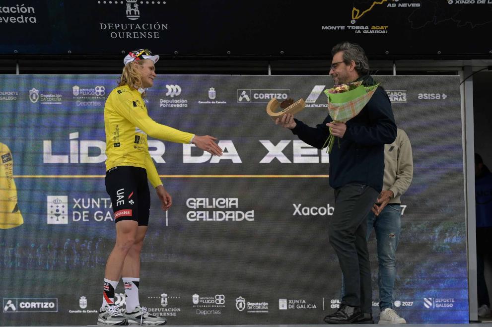 Imagen 1 de 2 asociada a la noticia
