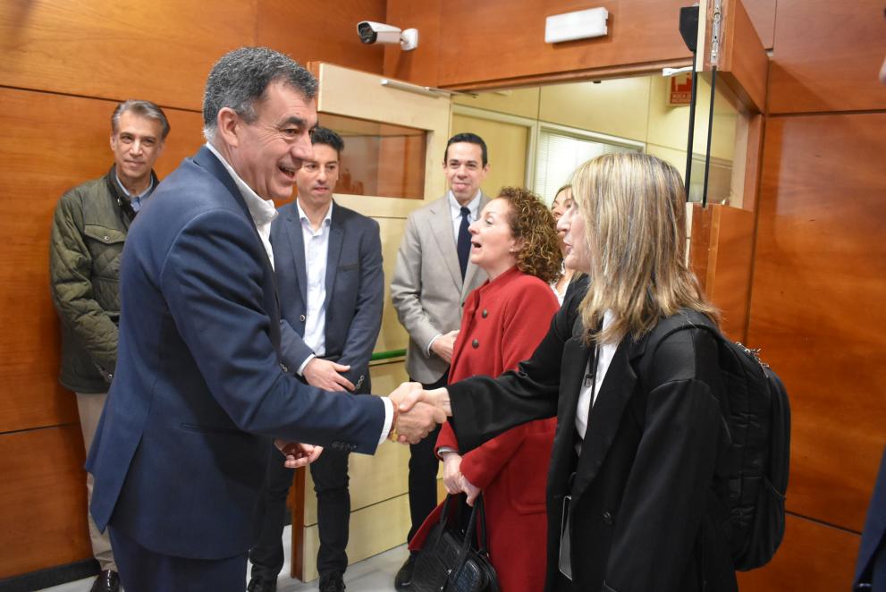 Imaxe 4 de 5 asociada á nova