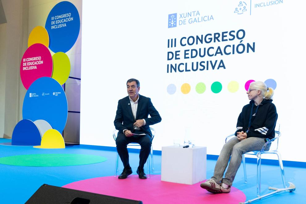 Imagen 7 de 10 asociada a la noticia