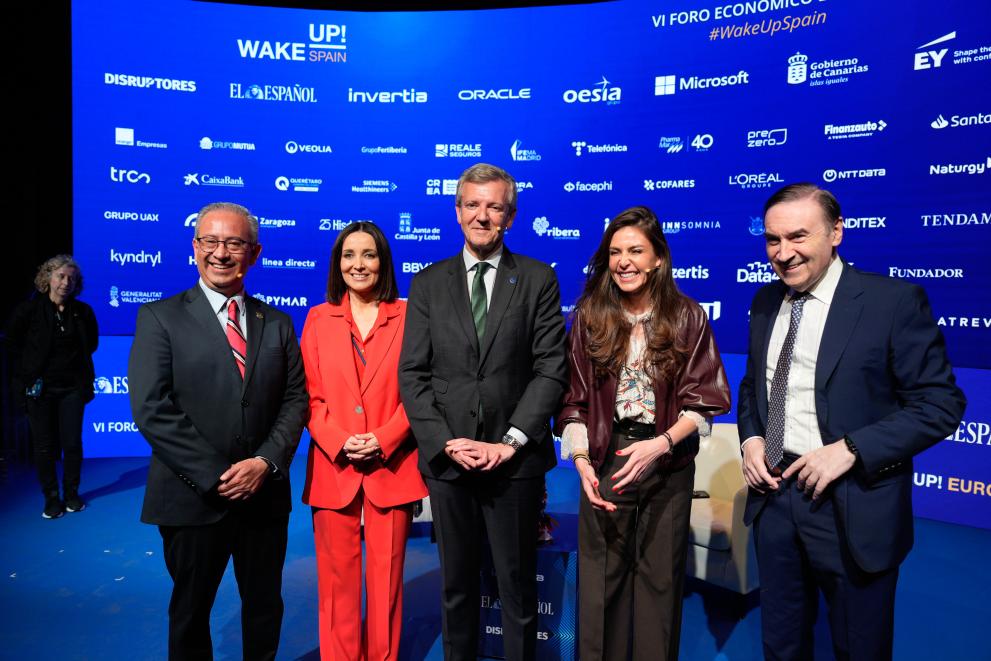 Imagen 5 de 6 asociada a la noticia