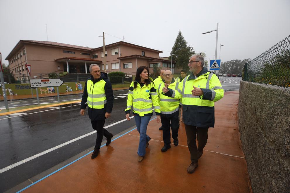 Imagen 3 de 4 asociada a la noticia