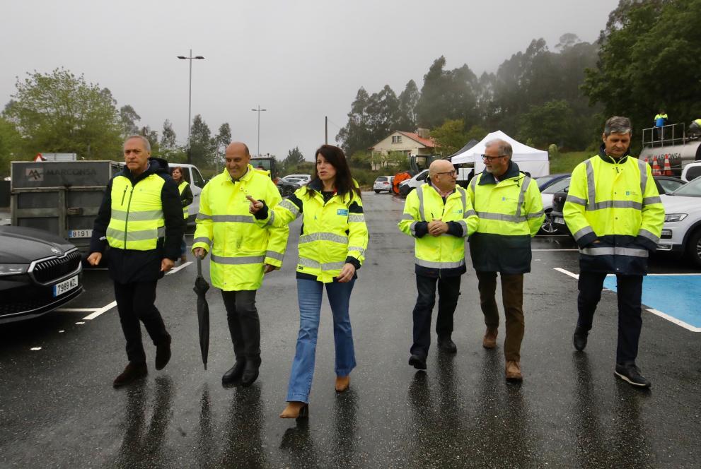 Imagen 2 de 4 asociada a la noticia
