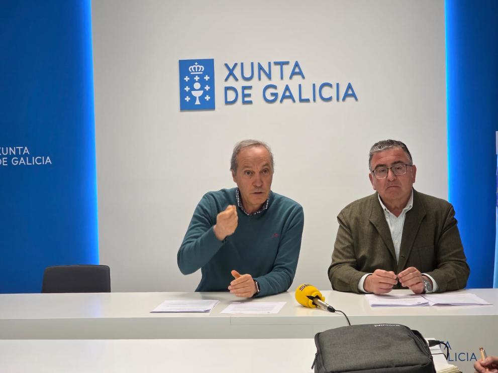 Imaxe 1 de 2 asociada á nova