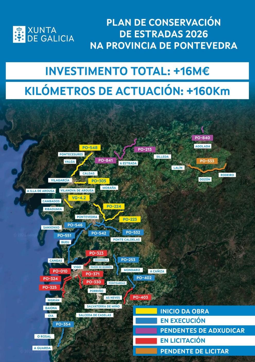Imagen 4 de 4 asociada a la noticia