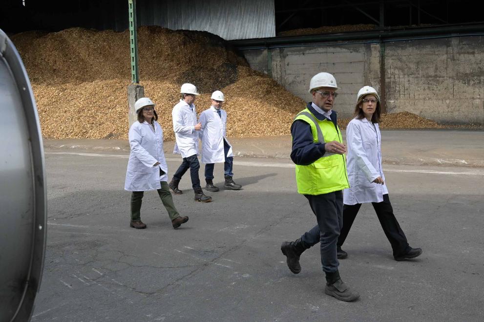 Imagen 2 de 6 asociada a la noticia