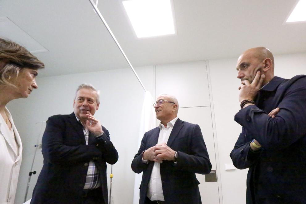 Imaxe 1 de 2 asociada á nova