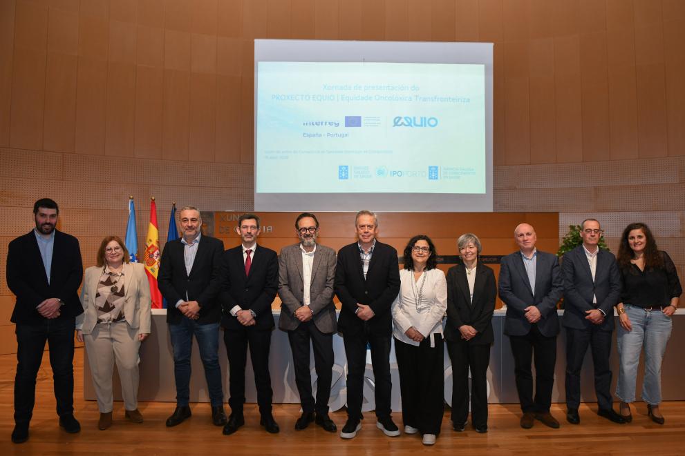 Imaxe 4 de 4 asociada á nova