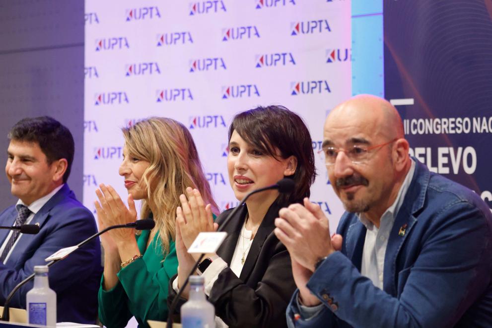 Imagen 3 de 4 asociada a la noticia