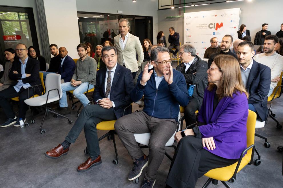 Imagen 2 de 4 asociada a la noticia