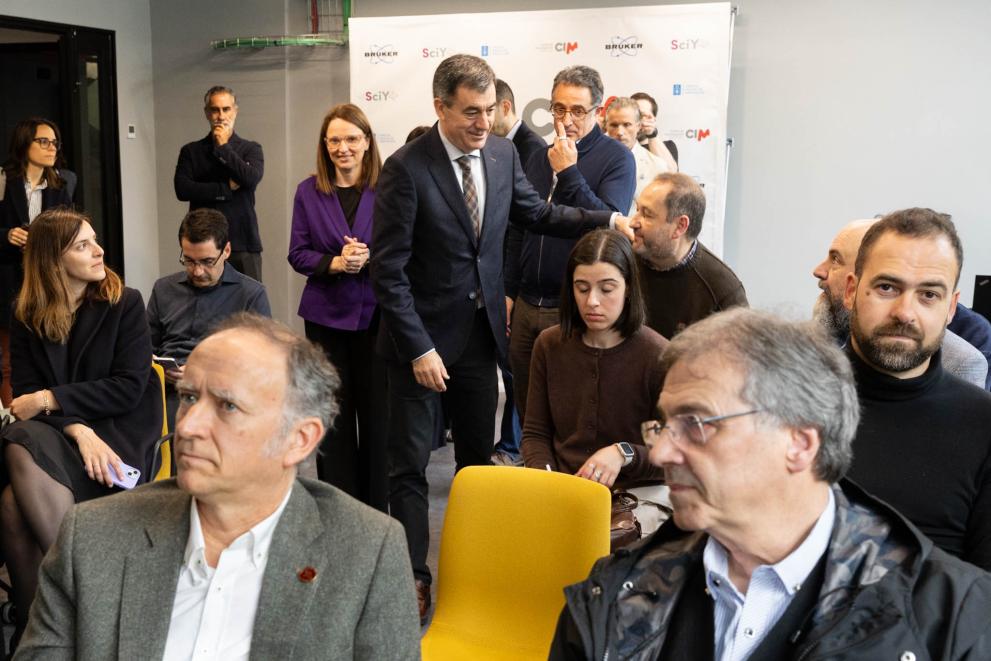 Imagen 3 de 4 asociada a la noticia