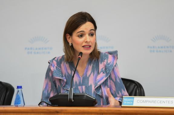 Imaxe da nova:La Xunta pone en valor el transporte metropolitano en el área de A Coruña con 210.000 servicios al año en más de un centenar de lín...