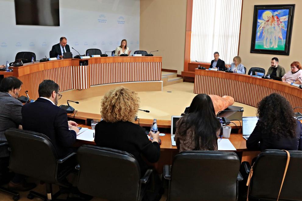 Imaxe 2 de 3 asociada á nova