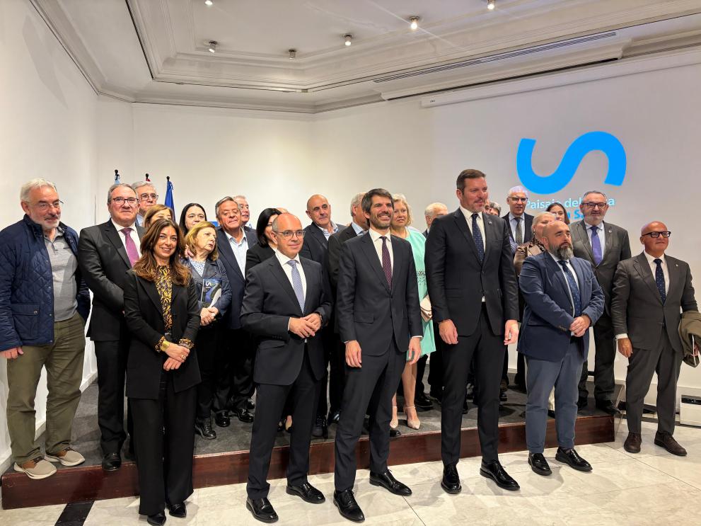 Imagen 1 de 2 asociada a la noticia