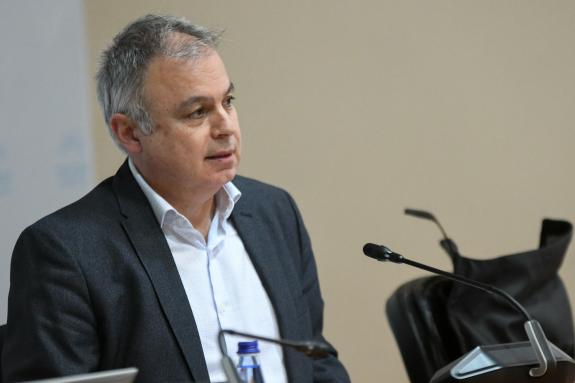 Imagen de la noticia:La Xunta reivindica el éxito del programa Fogar Vivo para movilizar e incentivar la puesta en el mercado de viviendas vacías