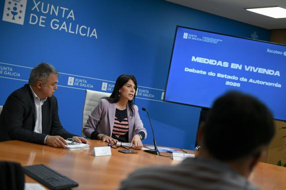 Imagen de la noticia:Allegue: 