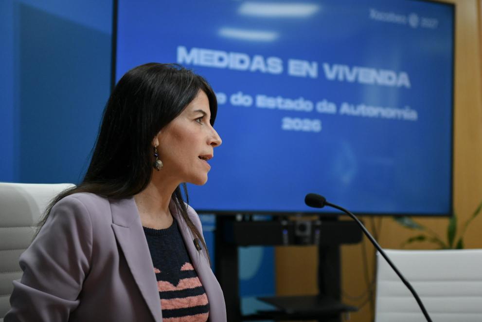 Imaxe 2 de 2 asociada á nova
