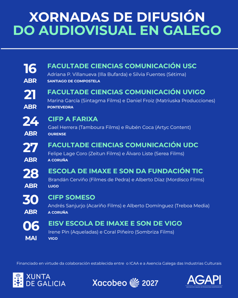 Imagen 2 de 2 asociada a la noticia
