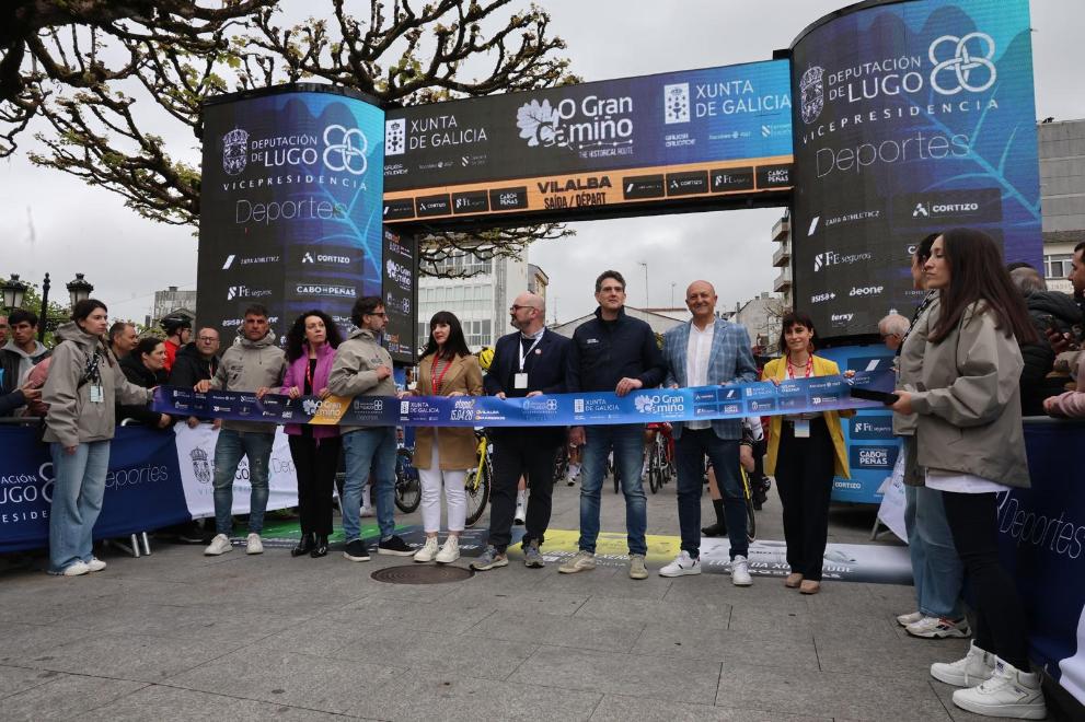 Imaxe 1 de 4 asociada á nova