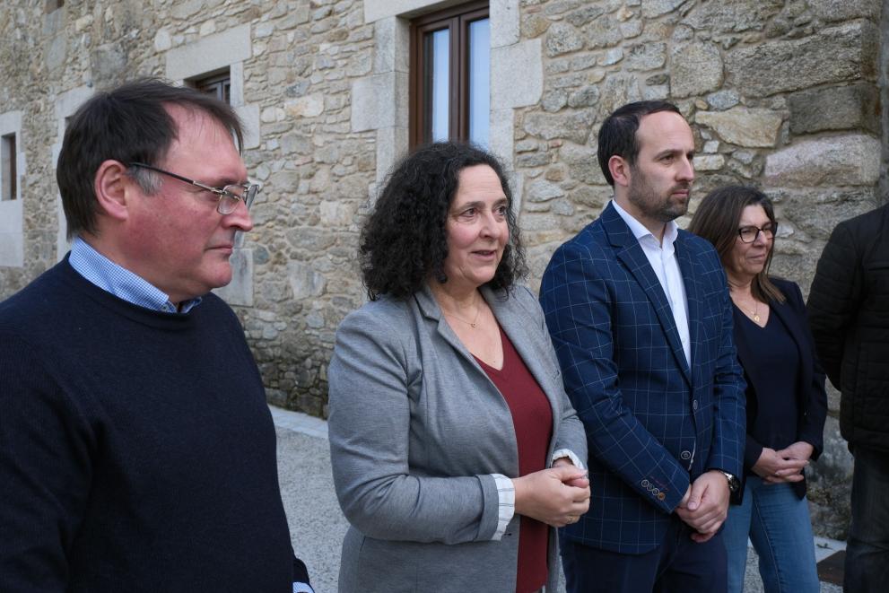 Imagen 1 de 4 asociada a la noticia
