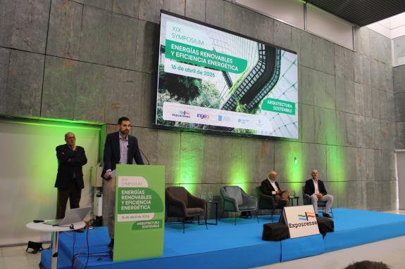 Imaxe da nova:A Xunta lembra que aínda está aberto o prazo para que empresas e autónomos soliciten as axudas para impulsar proxectos de aforro e ...