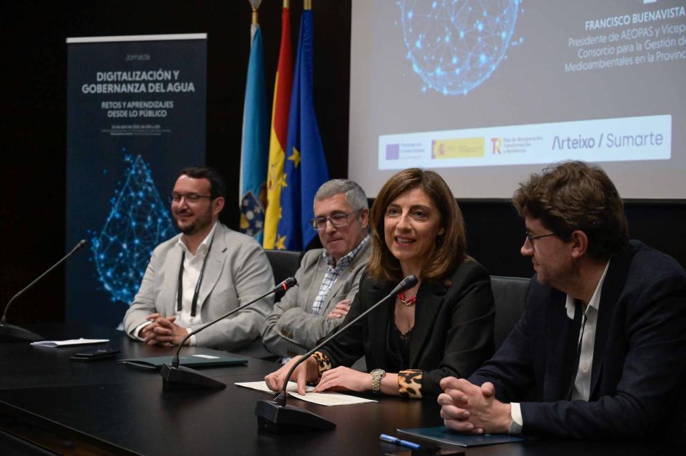 Imagen 1 de 2 asociada a la noticia
