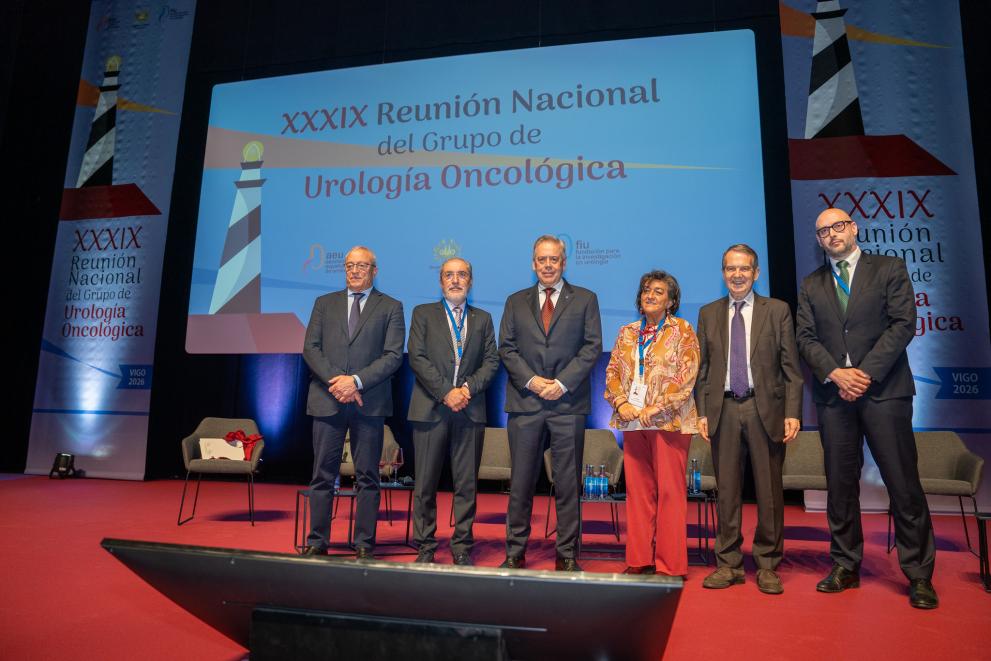 Imagen 1 de 2 asociada a la noticia
