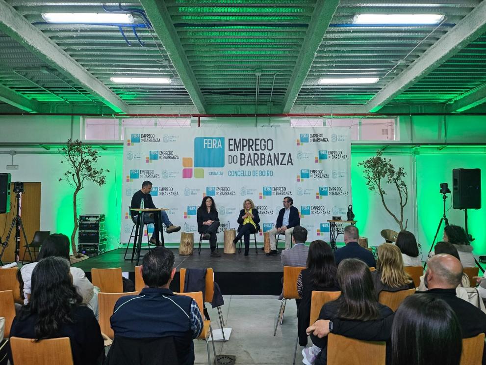 Imagen 2 de 2 asociada a la noticia