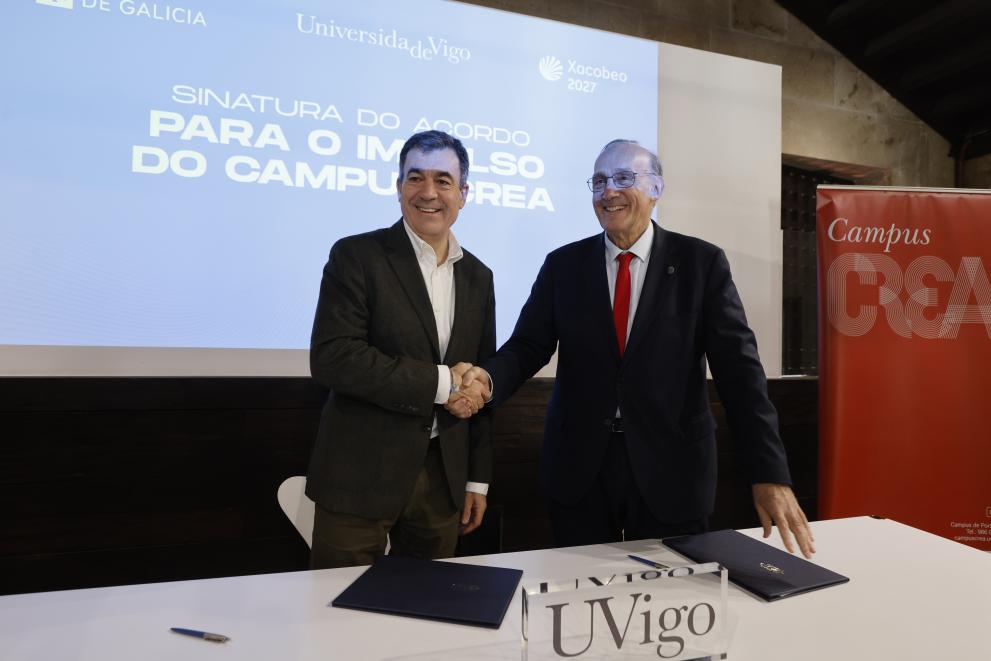 Imaxe 1 de 3 asociada á nova