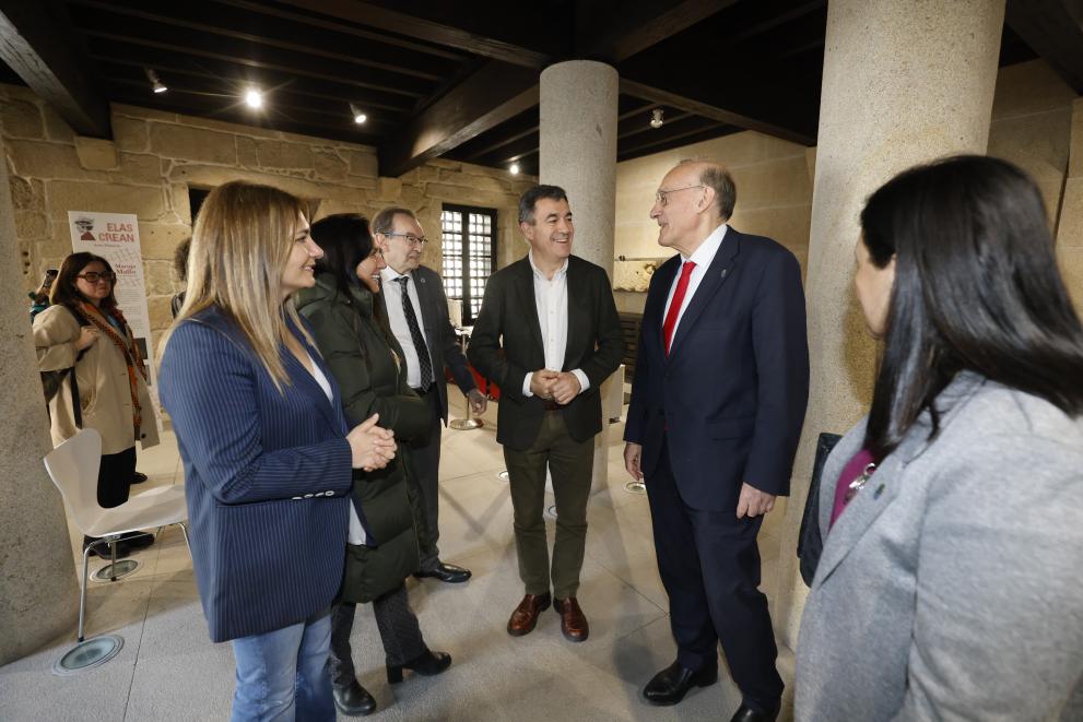 Imaxe 2 de 3 asociada á nova