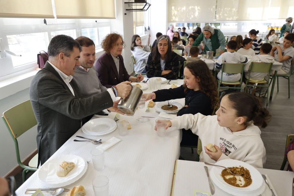 Imagen 2 de 4 asociada a la noticia