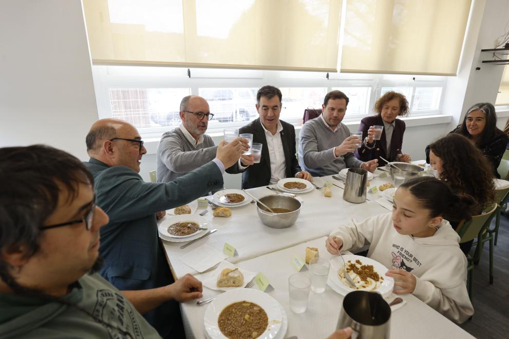 Imagen 3 de 4 asociada a la noticia