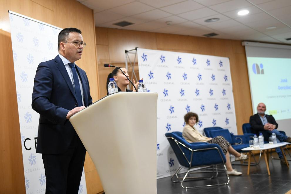 Imagen 1 de 2 asociada a la noticia