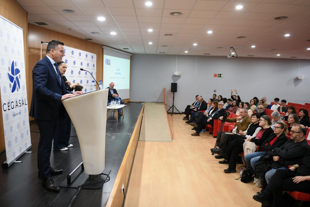 Imagen 2 de 2 asociada a la noticia