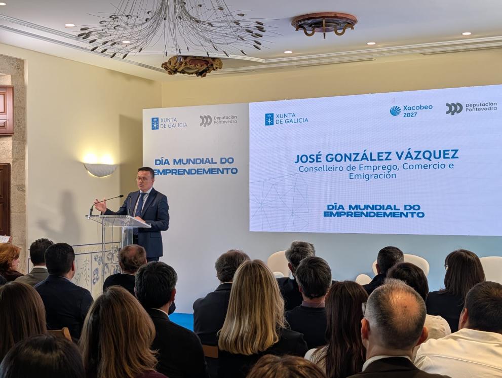 Imaxe 3 de 3 asociada á nova
