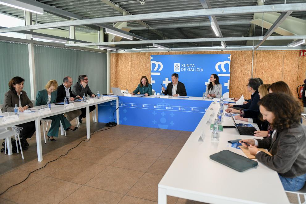 Imagen 2 de 4 asociada a la noticia