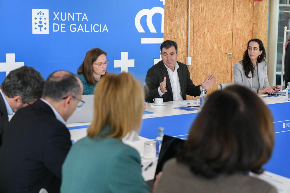Imagen 3 de 4 asociada a la noticia
