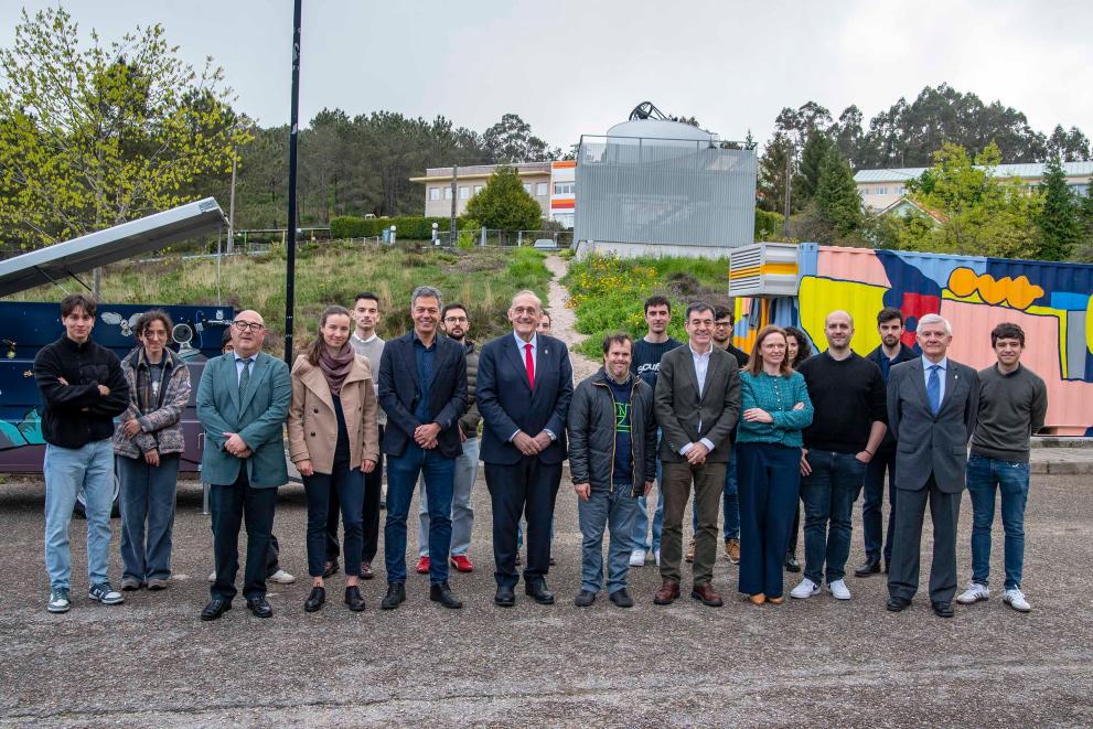 Imagen 2 de 4 asociada a la noticia